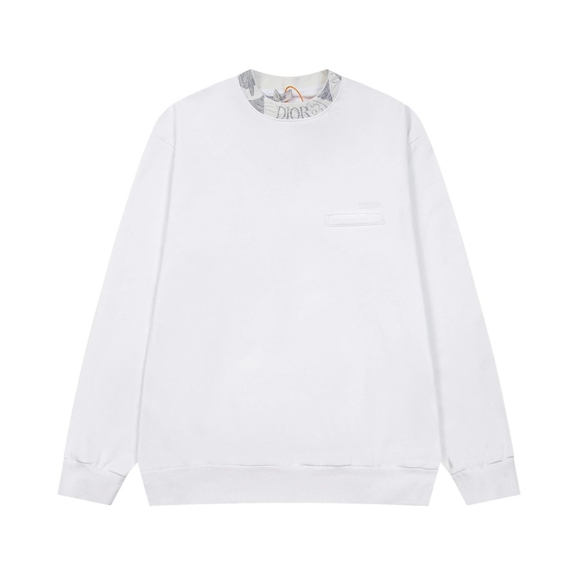 Air-- 4ior oversized 2colour item:D-F431J4724-2