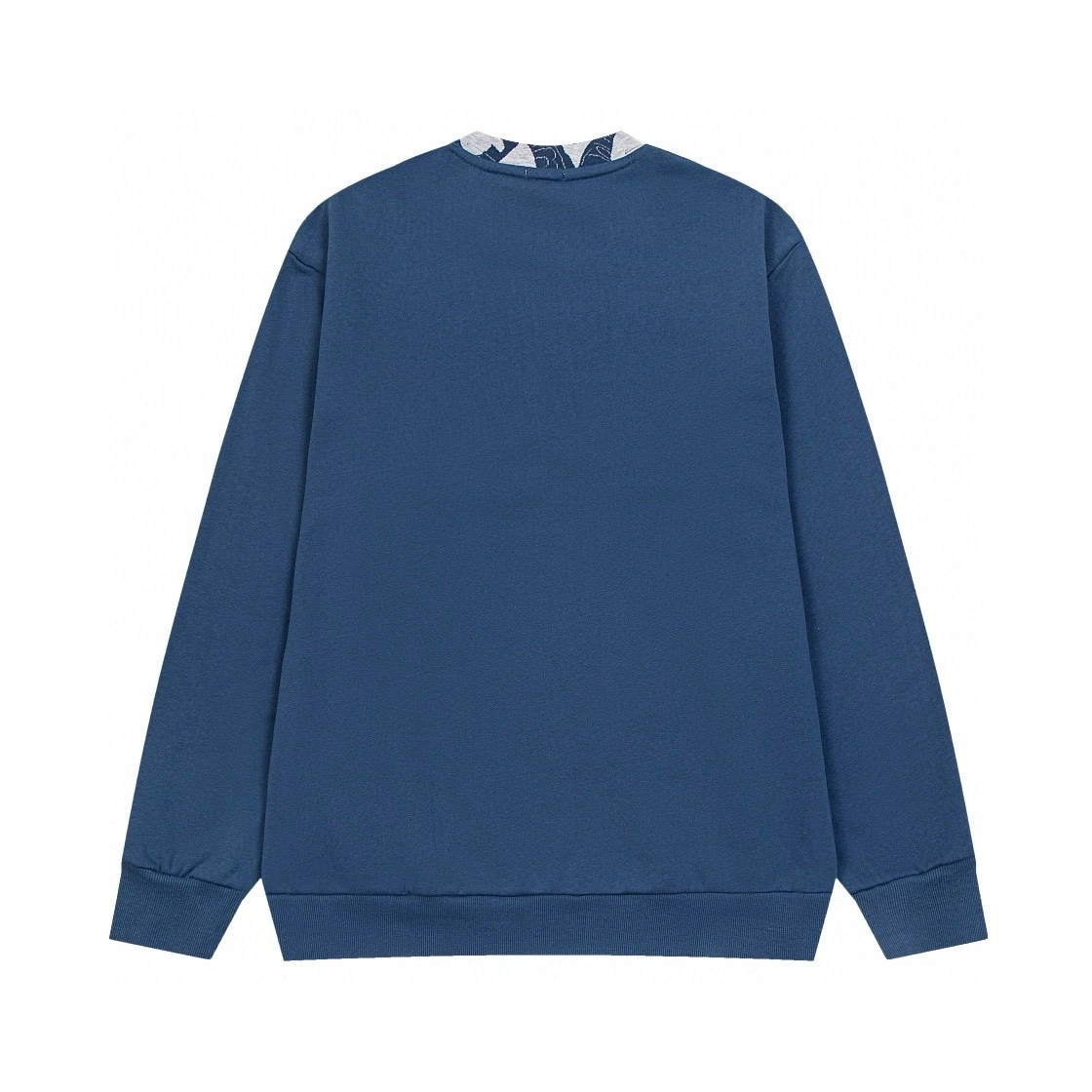 Air-- 4ior oversized 2colour item:D-F431J4724-2