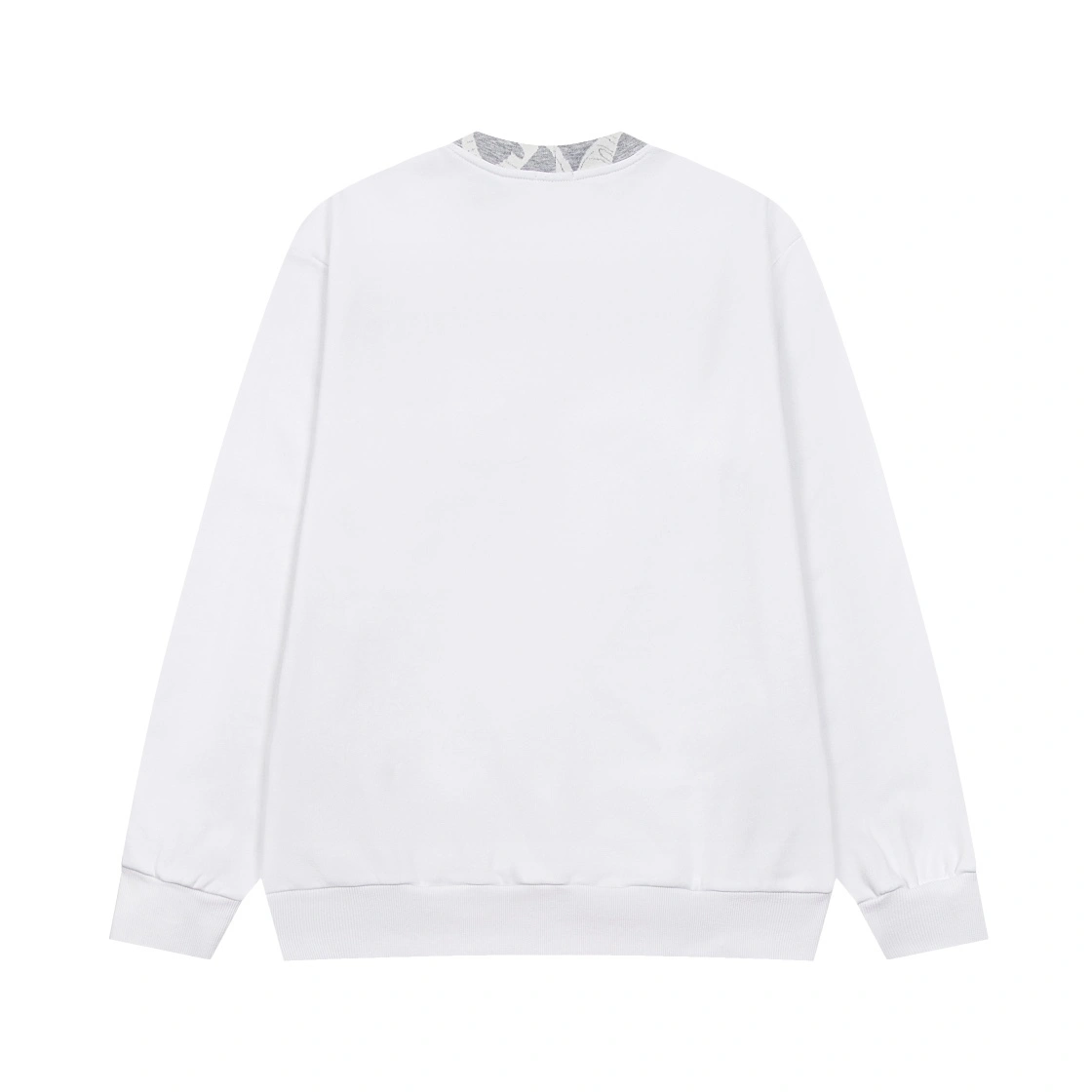 Air-- 4ior oversized 2colour item:D-F431J4724-2