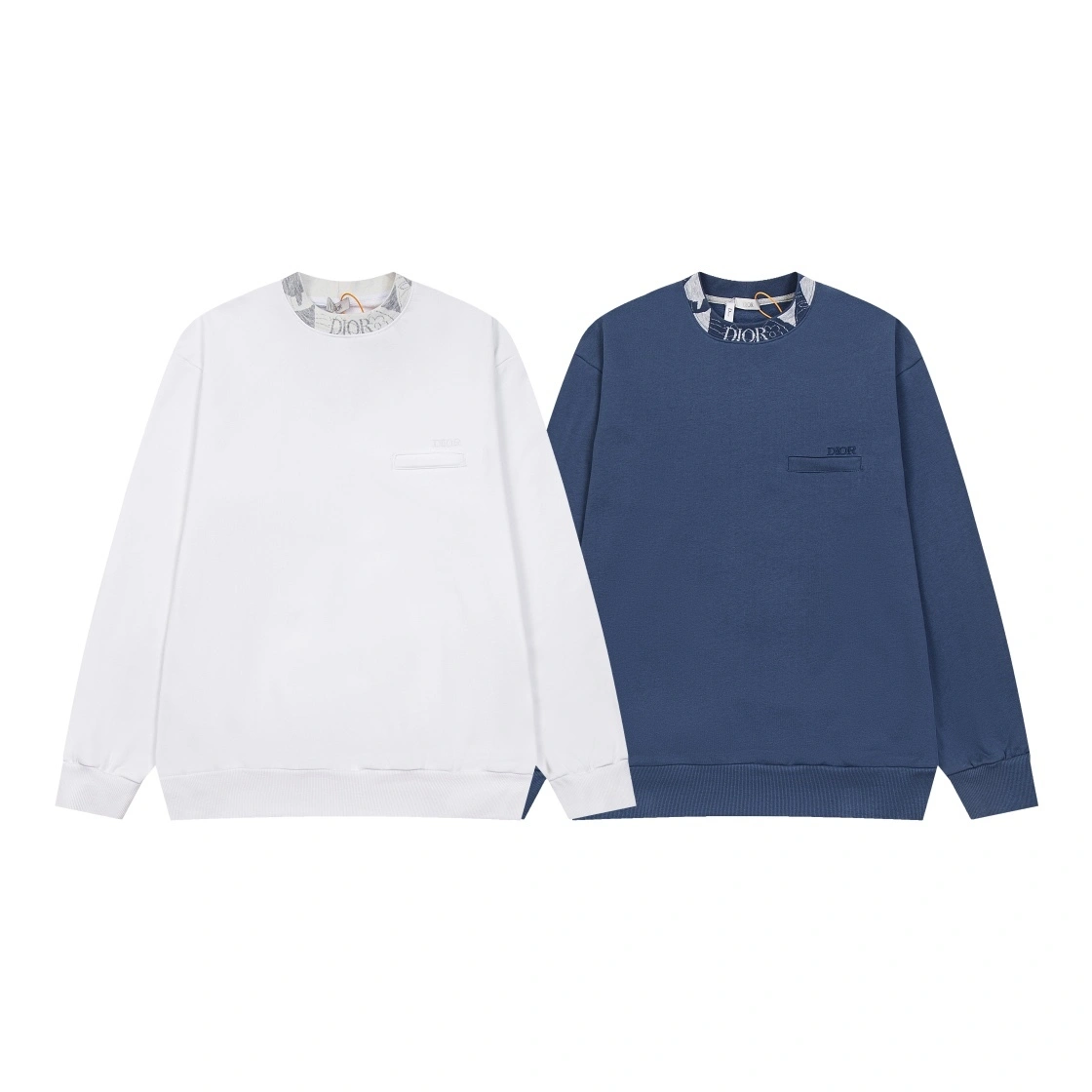Air-- 4ior oversized 2colour item:D-F431J4724-2