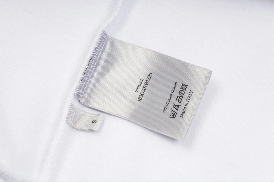Air-- 4ior oversized 2colour item:D-F431J4724-2