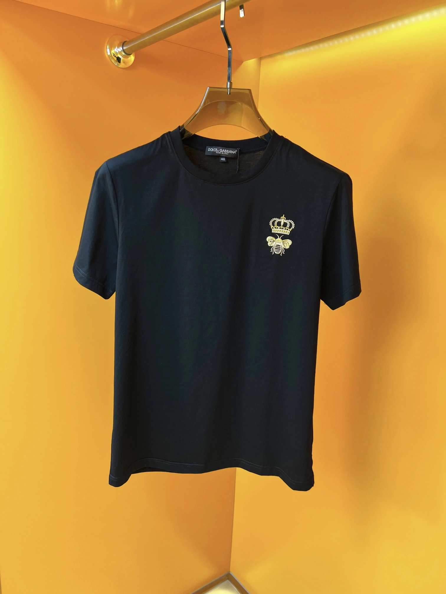 Air-- 4o835& embroidery 2Colour item:E-F468E9901-2H