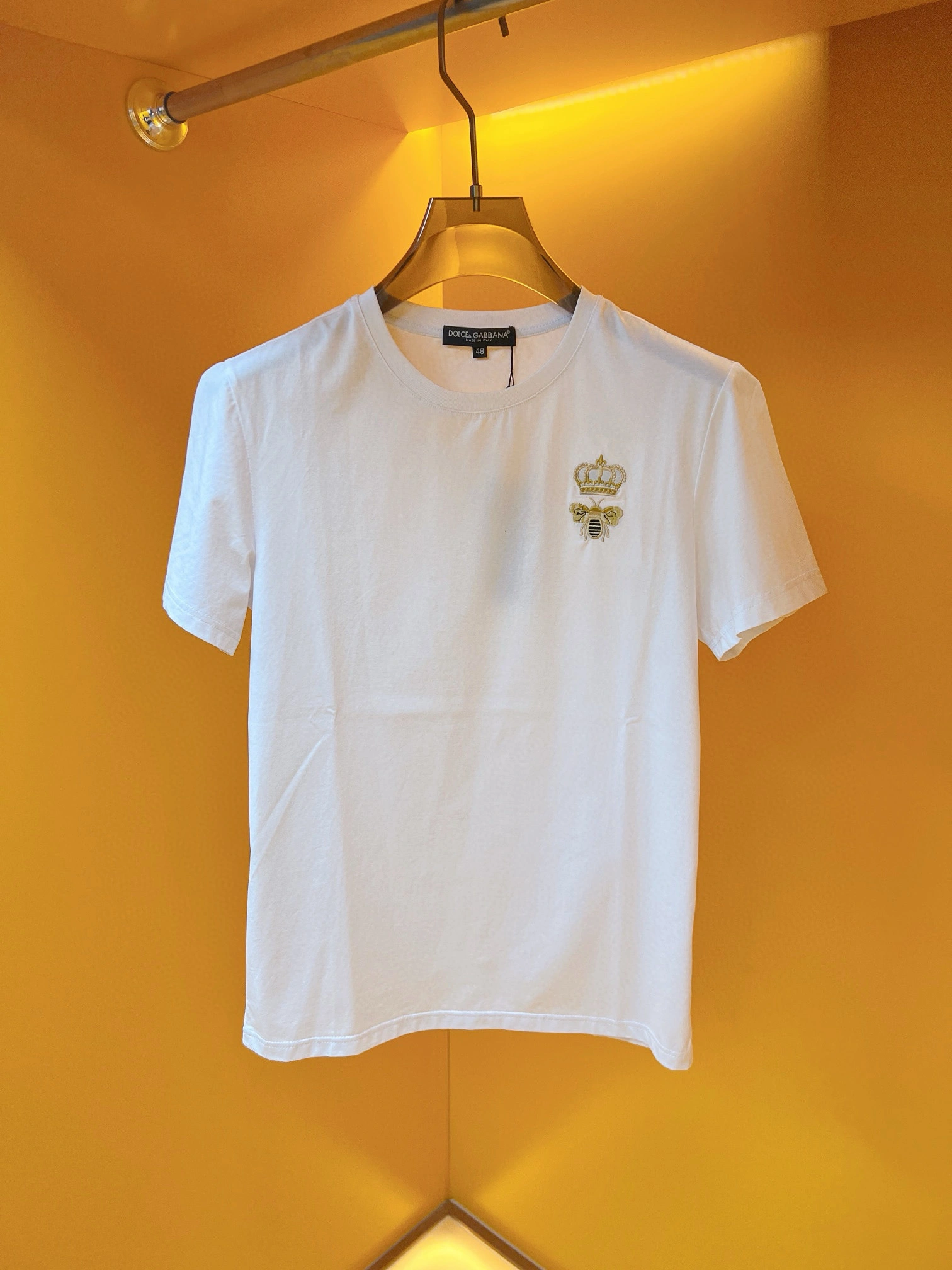Air-- 4o835& embroidery 2Colour item:E-F468E9901-2H