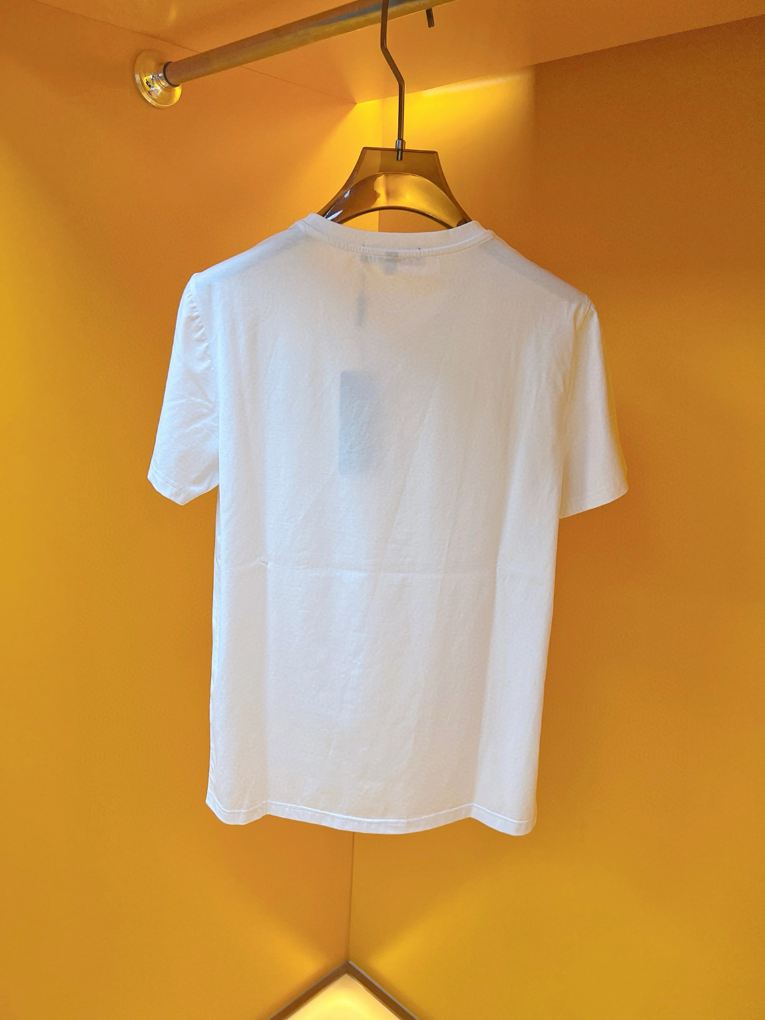 Air-- 4o835& embroidery 2Colour item:E-F468E9901-2H
