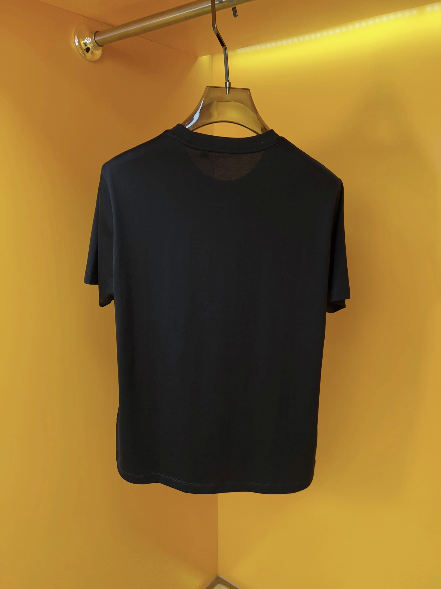 Air-- 4o835& embroidery 2Colour item:E-F468E9901-2H