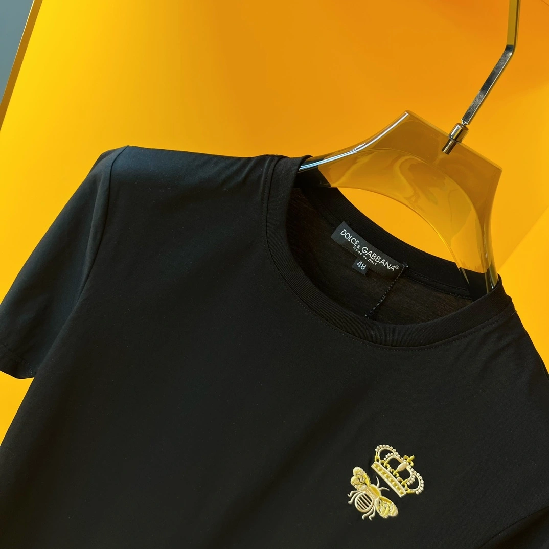 Air-- 4o835& embroidery 2Colour item:E-F468E9901-2H