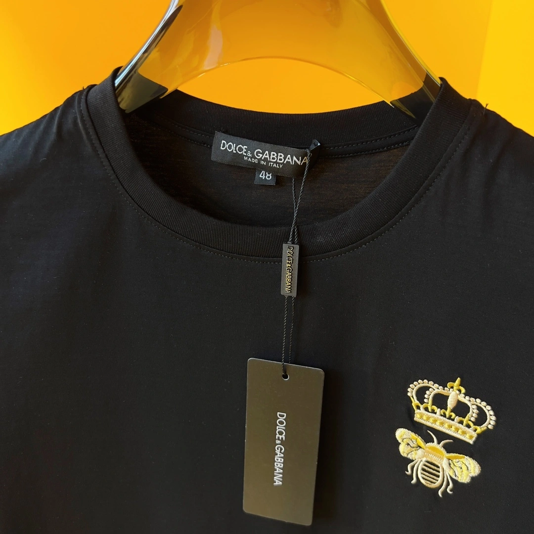 Air-- 4o835& embroidery 2Colour item:E-F468E9901-2H