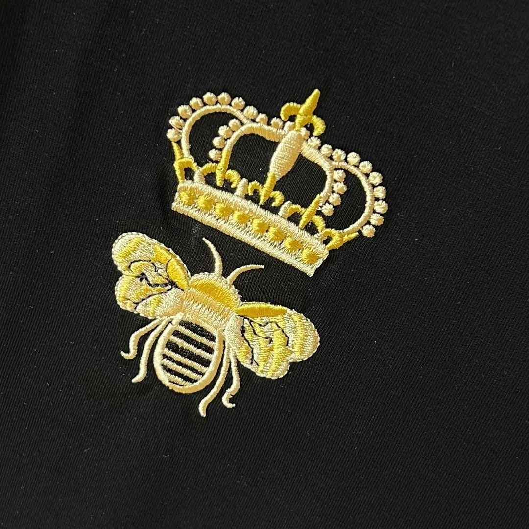 Air-- 4o835& embroidery 2Colour item:E-F468E9901-2H