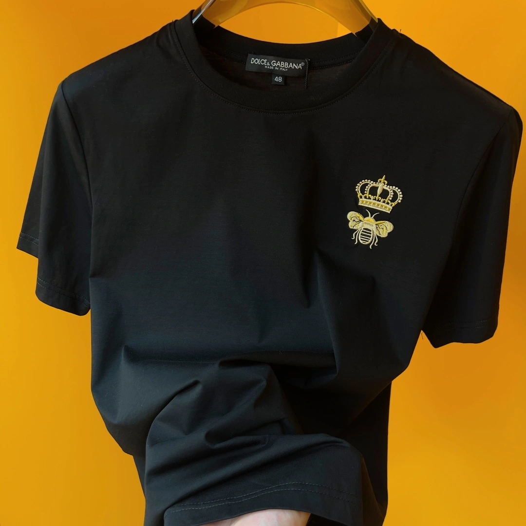 Air-- 4o835& embroidery 2Colour item:E-F468E9901-2H