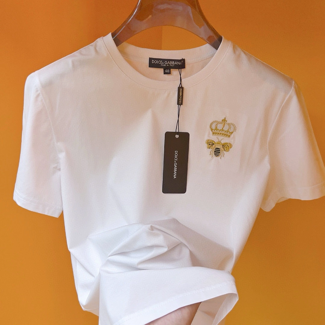 Air-- 4o835& embroidery 2Colour item:E-F468E9901-2H