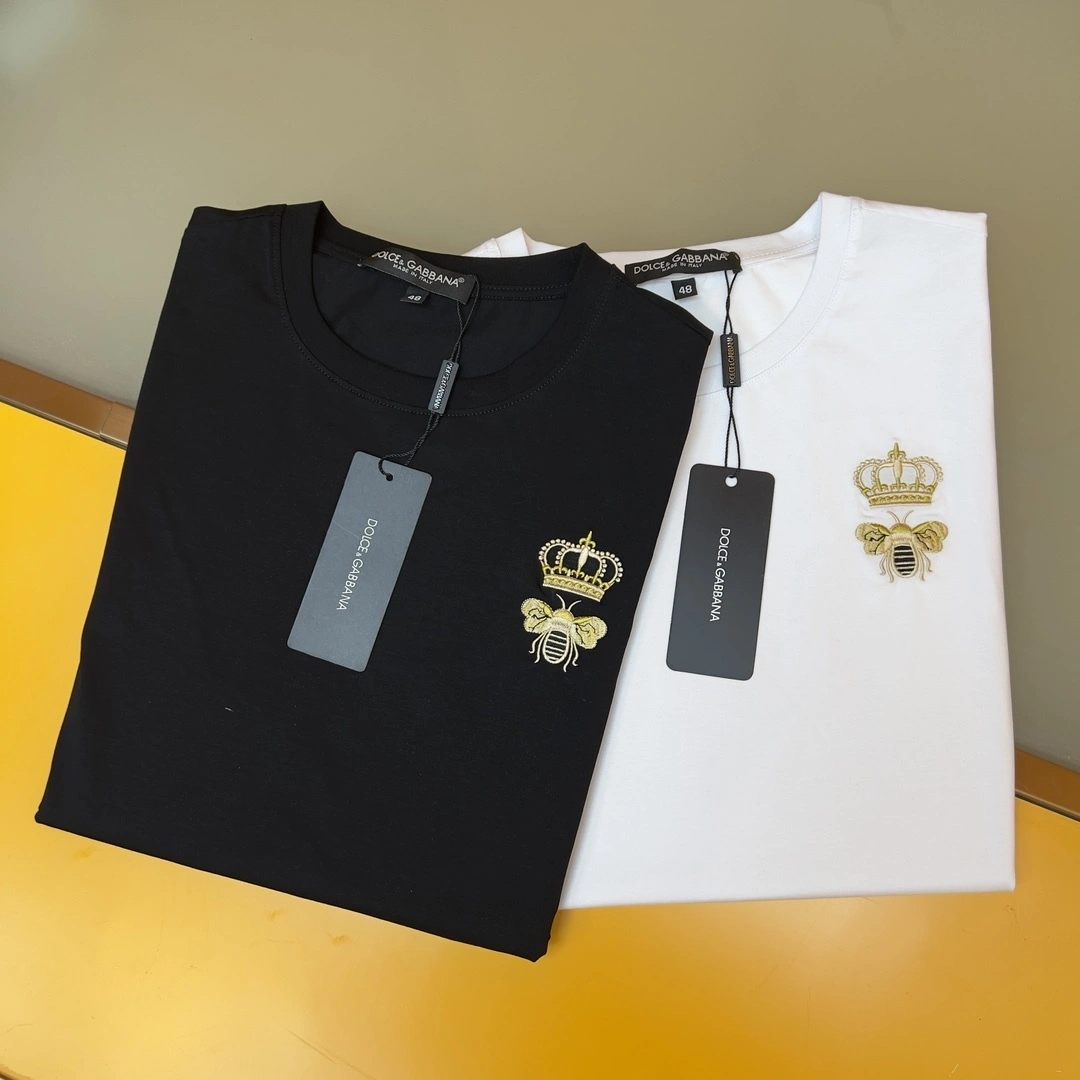 Air-- 4o835& embroidery 2Colour item:E-F468E9901-2H