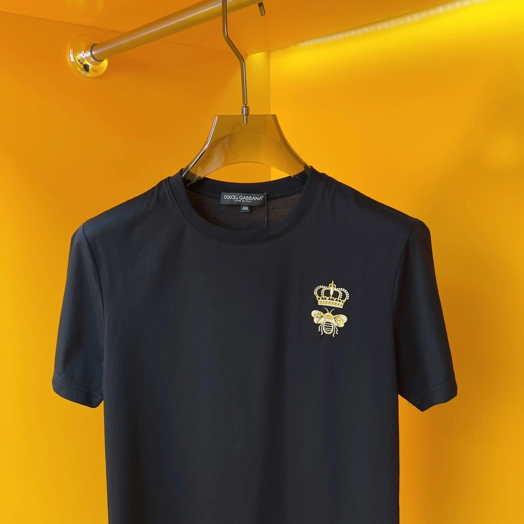 Air-- 4o835& embroidery 2Colour item:E-F468E9901-2H