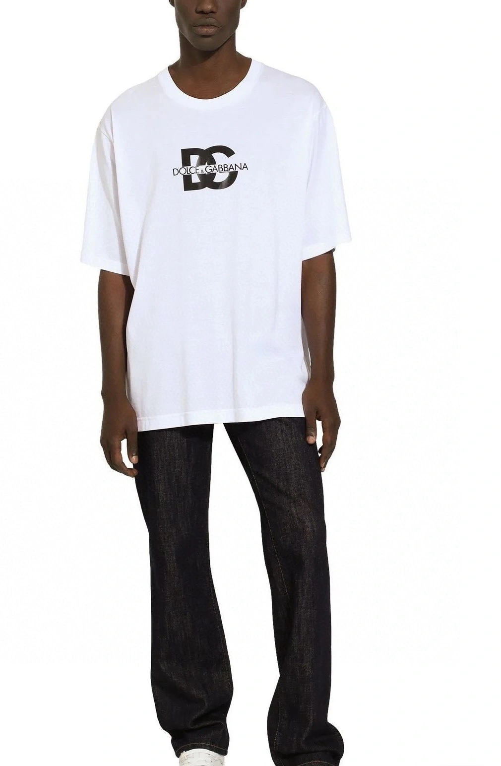Air-- 4o835& oversized 2colour item:D-F210G1129-2
