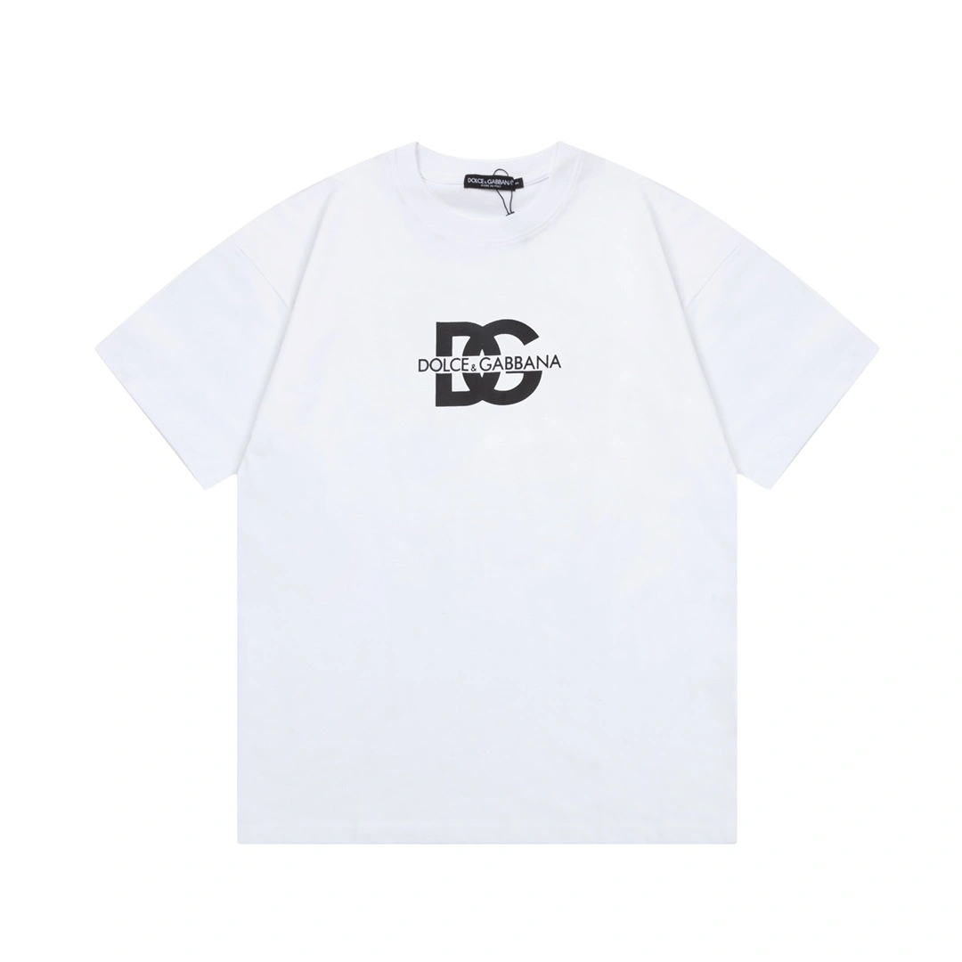 Air-- 4o835& oversized 2colour item:D-F210G1129-2