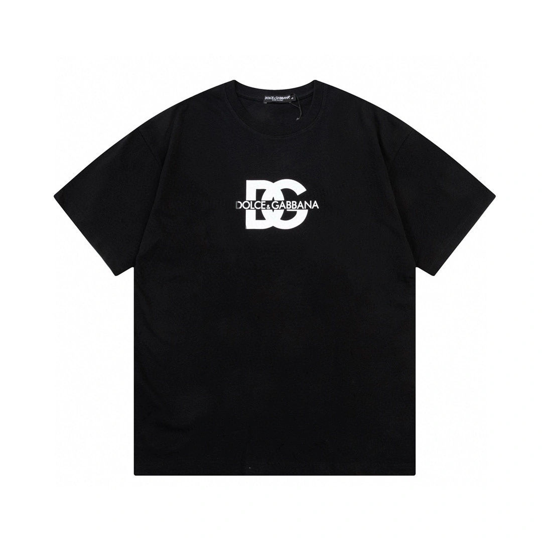 Air-- 4o835& oversized 2colour item:D-F210G1129-2