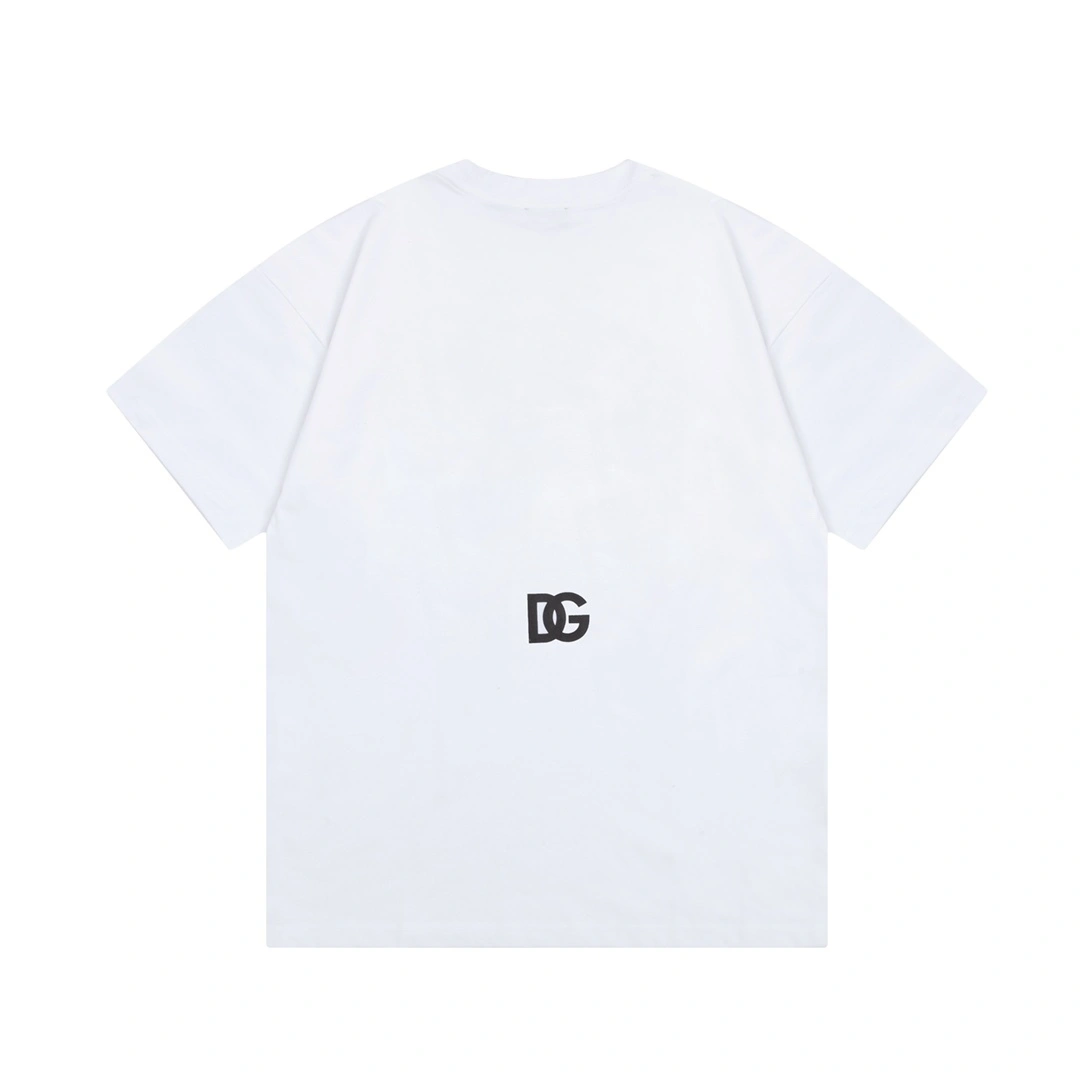 Air-- 4o835& oversized 2colour item:D-F210G1129-2