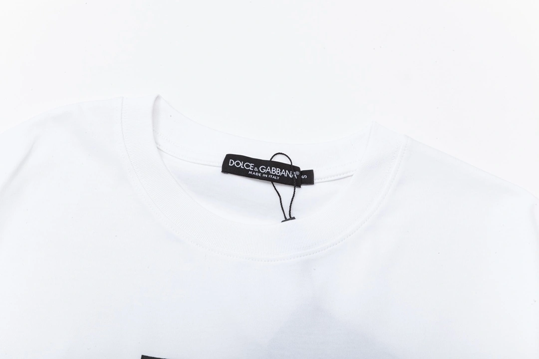 Air-- 4o835& oversized 2colour item:D-F210G1129-2