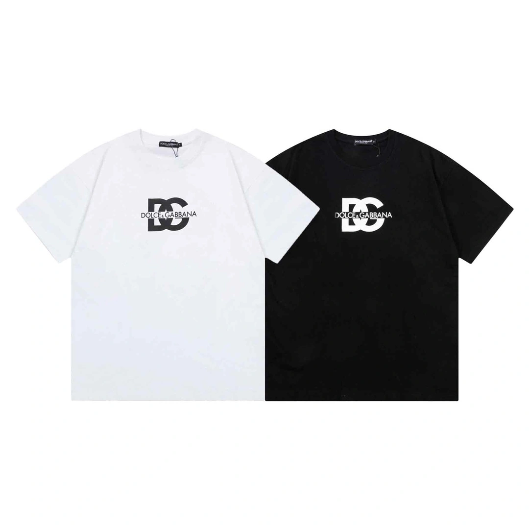 Air-- 4o835& oversized 2colour item:D-F210G1129-2