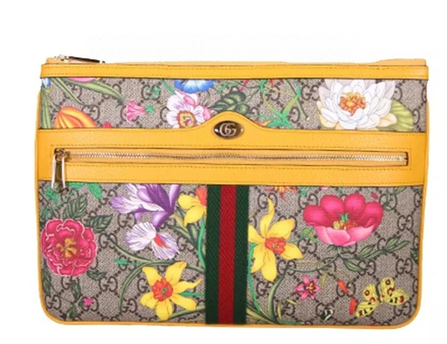 Air---51755 item : A-B040H1629A