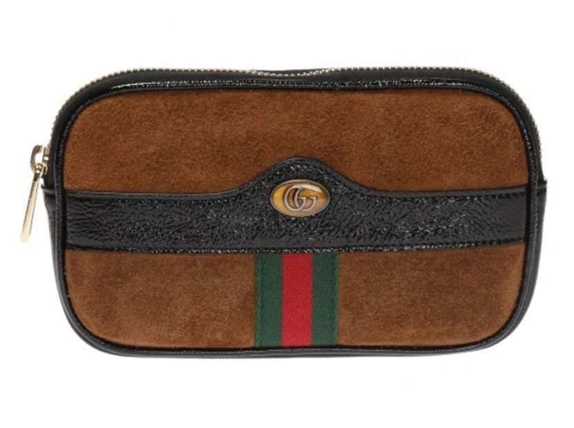 Air---519308 item : A-B00H0504WA