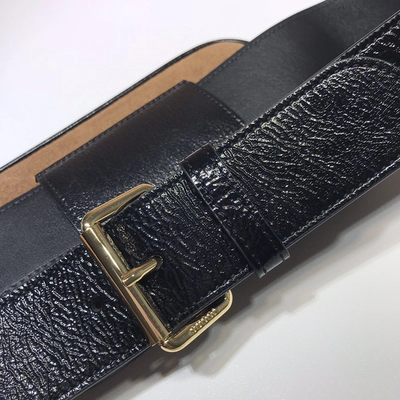 Air---519308 item : A-B00H0504WA