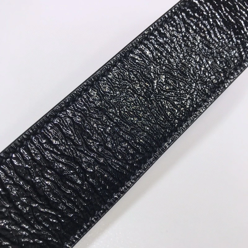 Air---519308 item : A-B00H0504WA