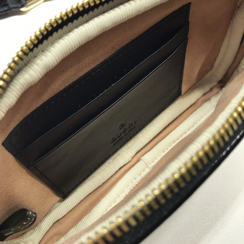 Air---519308 item : A-B00H0504WA