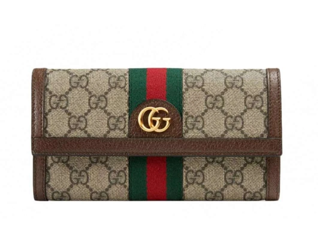 *Air---523153 item : A-B00H0411