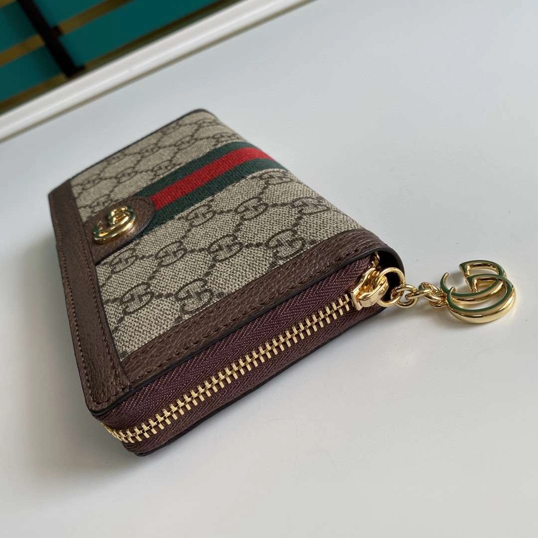 *Air---523154 cowhide item : A-B040G3102