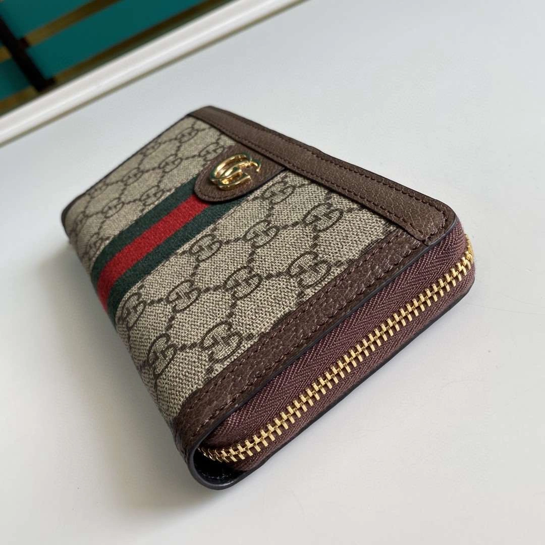 *Air---523154 cowhide item : A-B040G3102