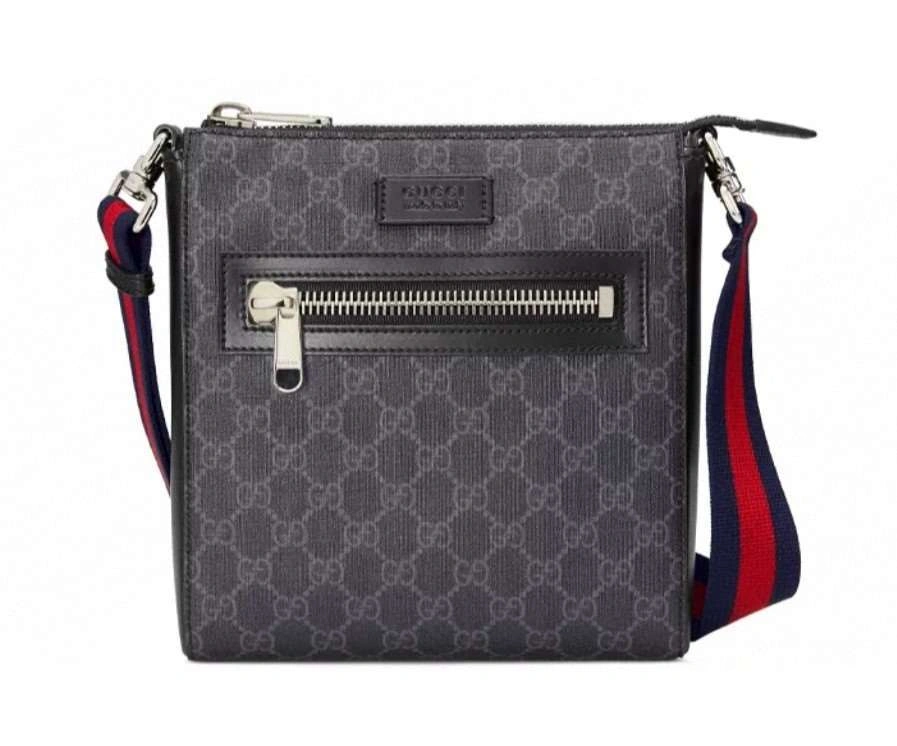 &Air---523599 item : A-B00G3114