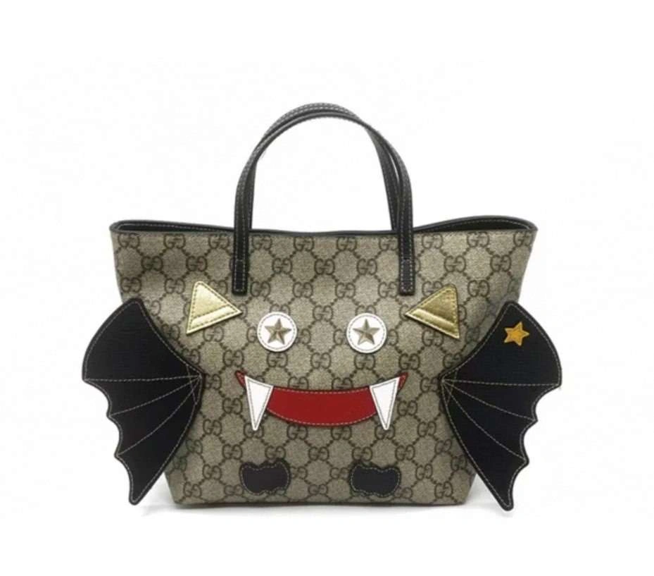 *Air---525522 item : A-B00H0420