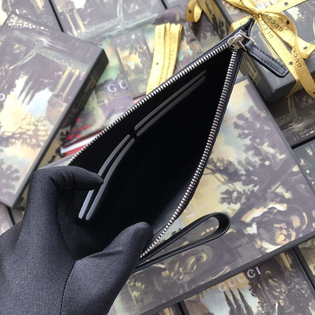 *Air---544477 cowhide item : A-B00G3006