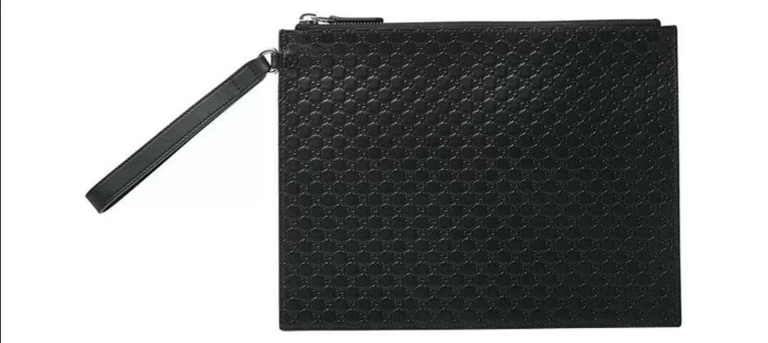 *Air---544477 cowhide item : A-B00G3006