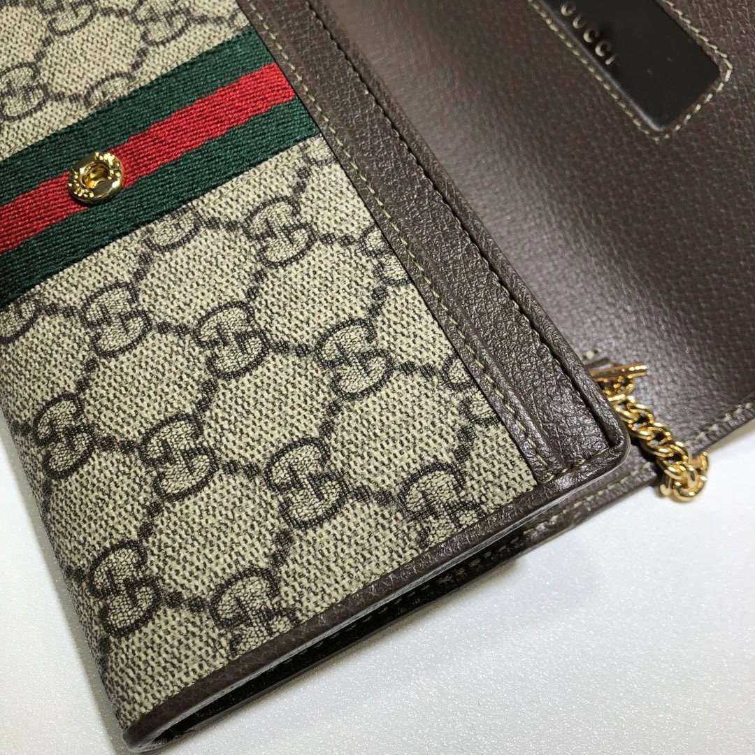 *Air---546592 item : A-B00G3135