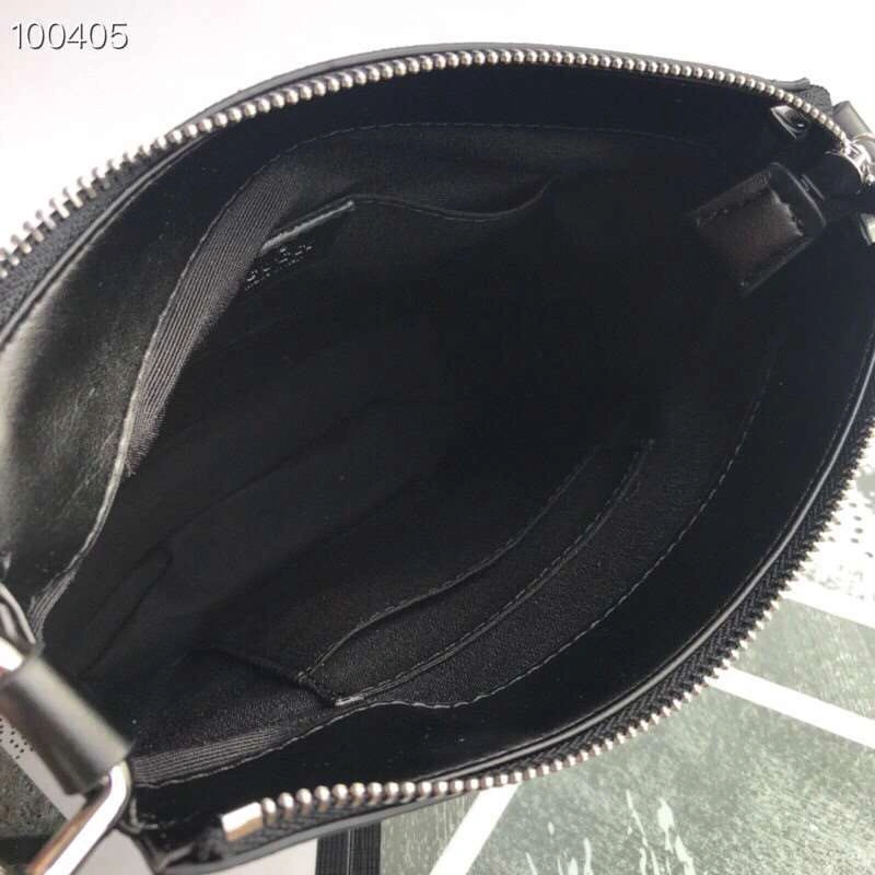 *Air---547751 cowhide item : A-B331G3130
