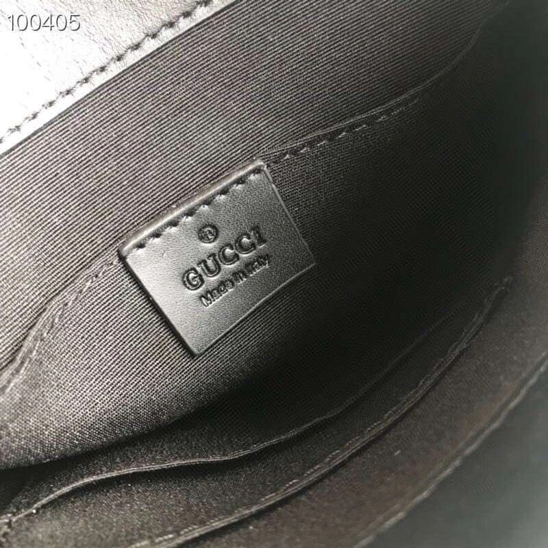 *Air---547751 cowhide item : A-B331G3130