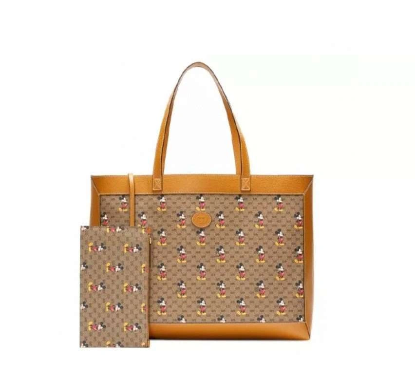 &Air---547947 item : A-B128H0504O