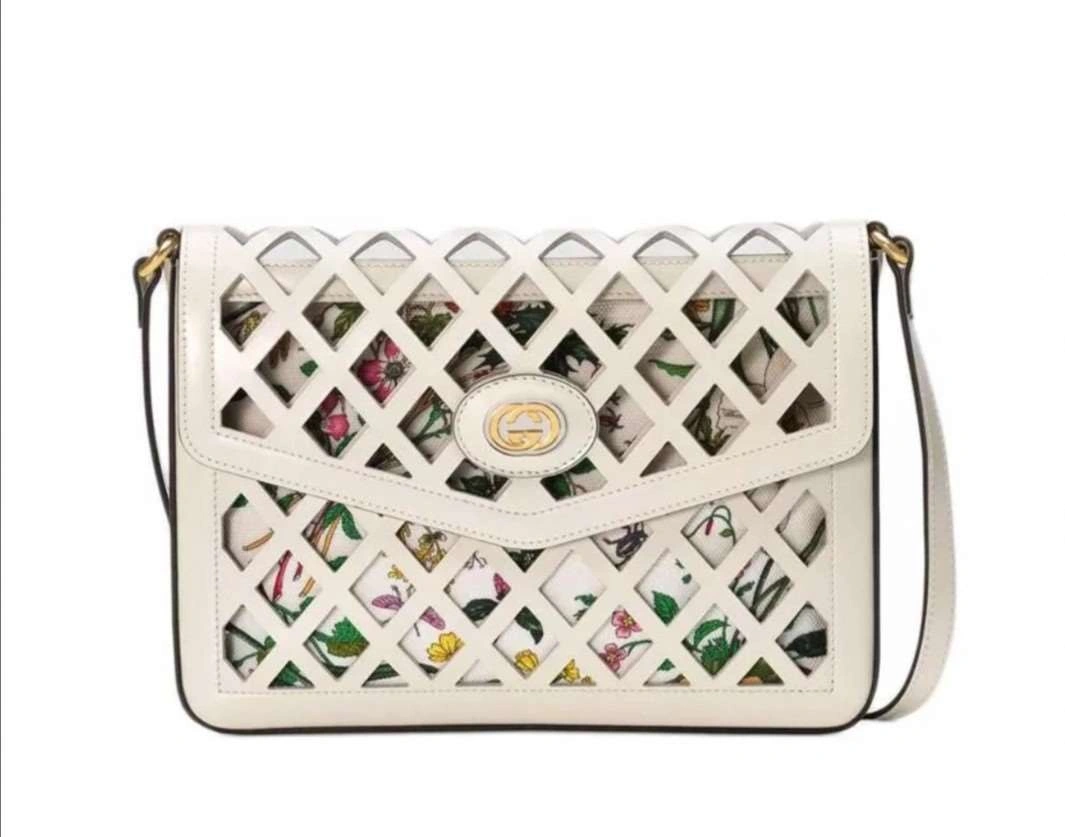 *Air---550138 item : A-B128H0428