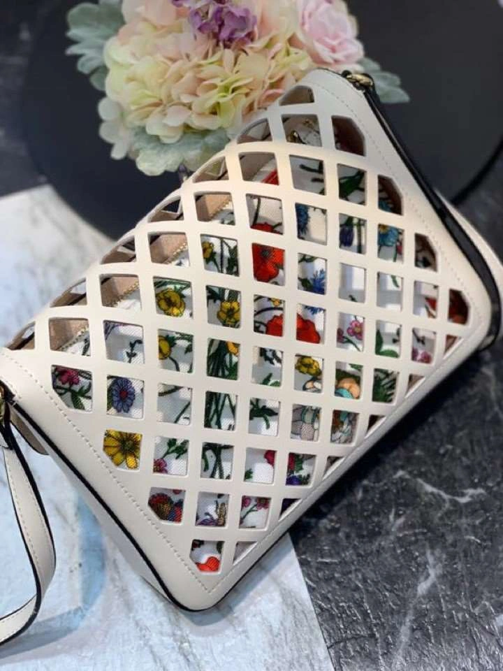 *Air---550138 item : A-B128H0428