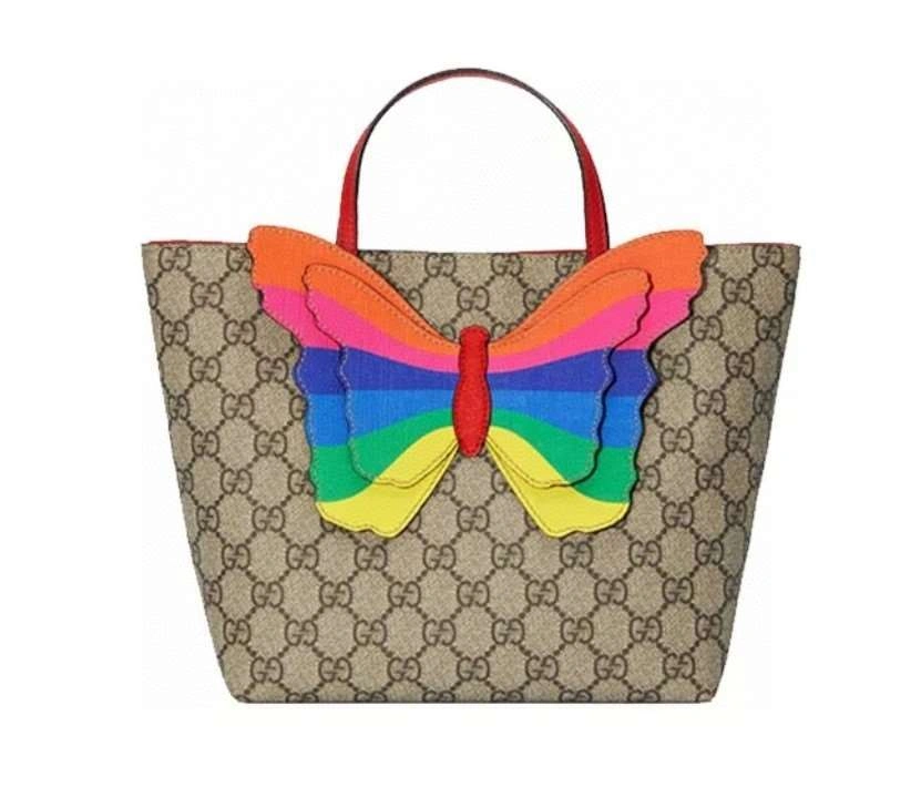 *Air---550768 item : A-B00G3123