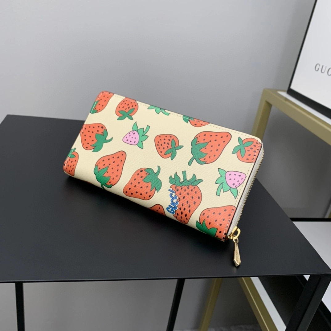 Air---570661 cowhide item : A-B202H1820A