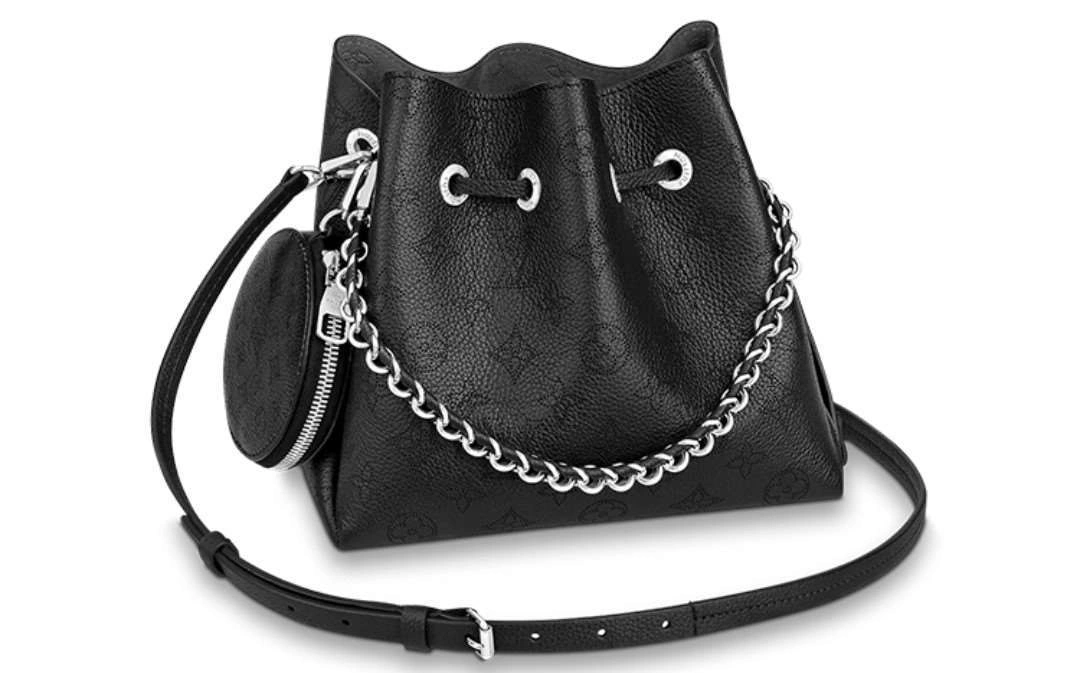 *Air-- 57070 Calfskin item : A-B00G3025