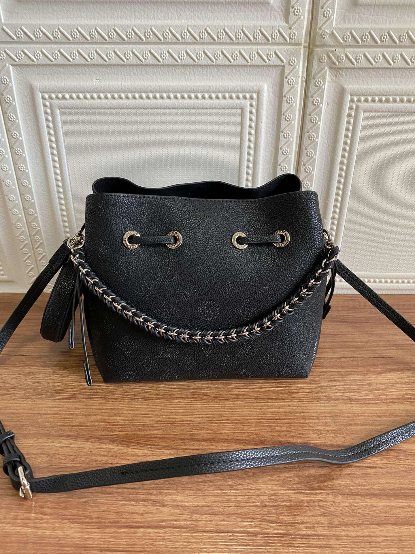 *Air-- 57070 Calfskin item : A-B00G3025