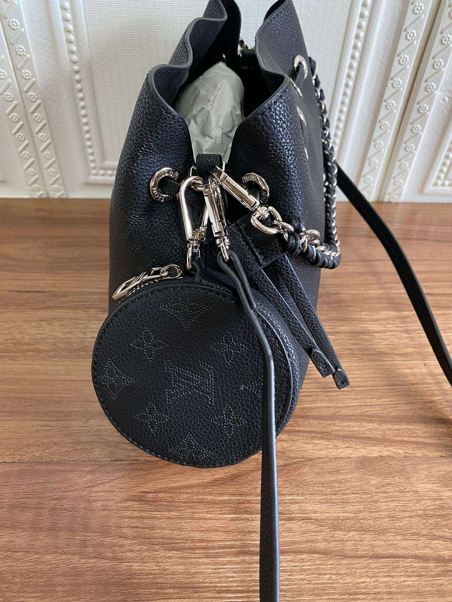 *Air-- 57070 Calfskin item : A-B00G3025