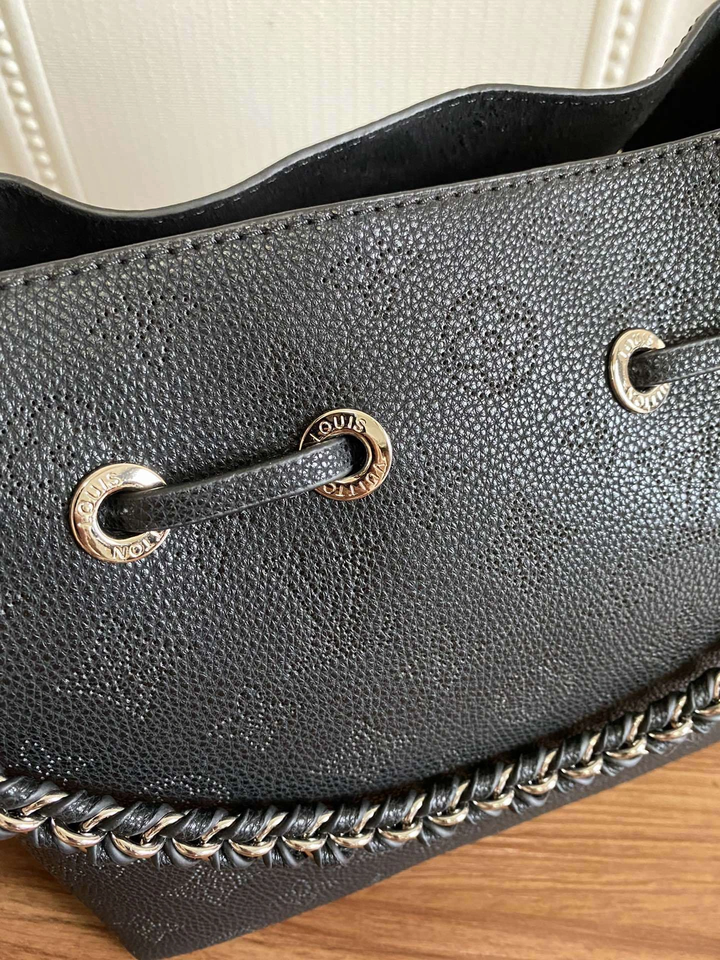 *Air-- 57070 Calfskin item : A-B00G3025