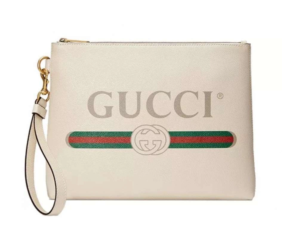 *Air---572770 item : A-B00G3107