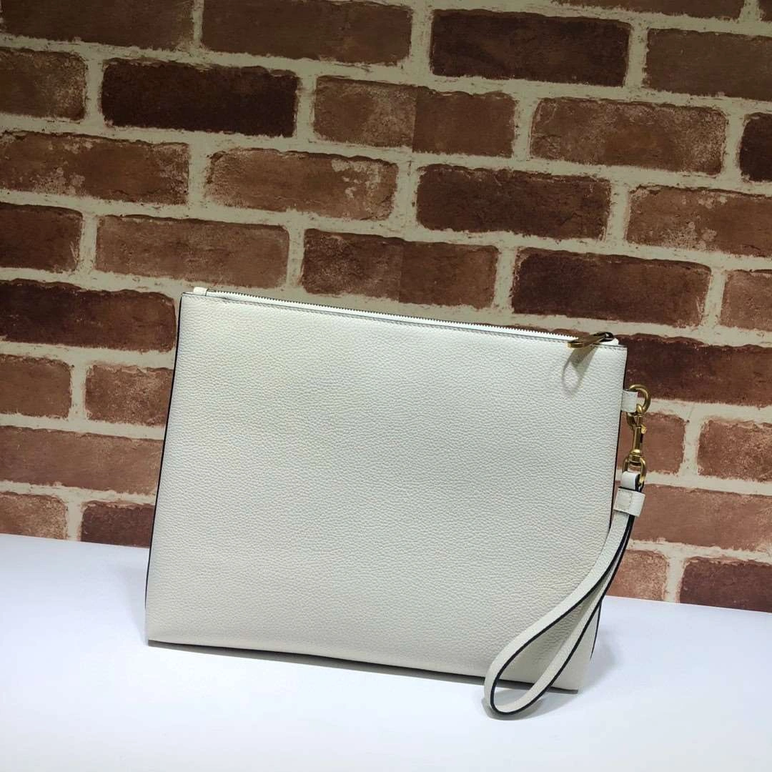 *Air---572770 item : A-B00G3107