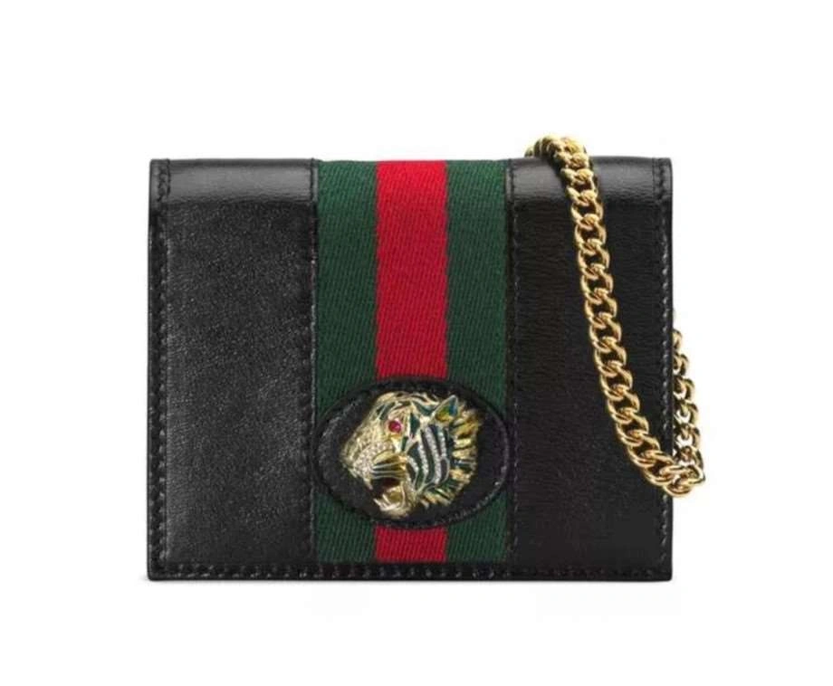*Air---573790 item : A-B00G3126