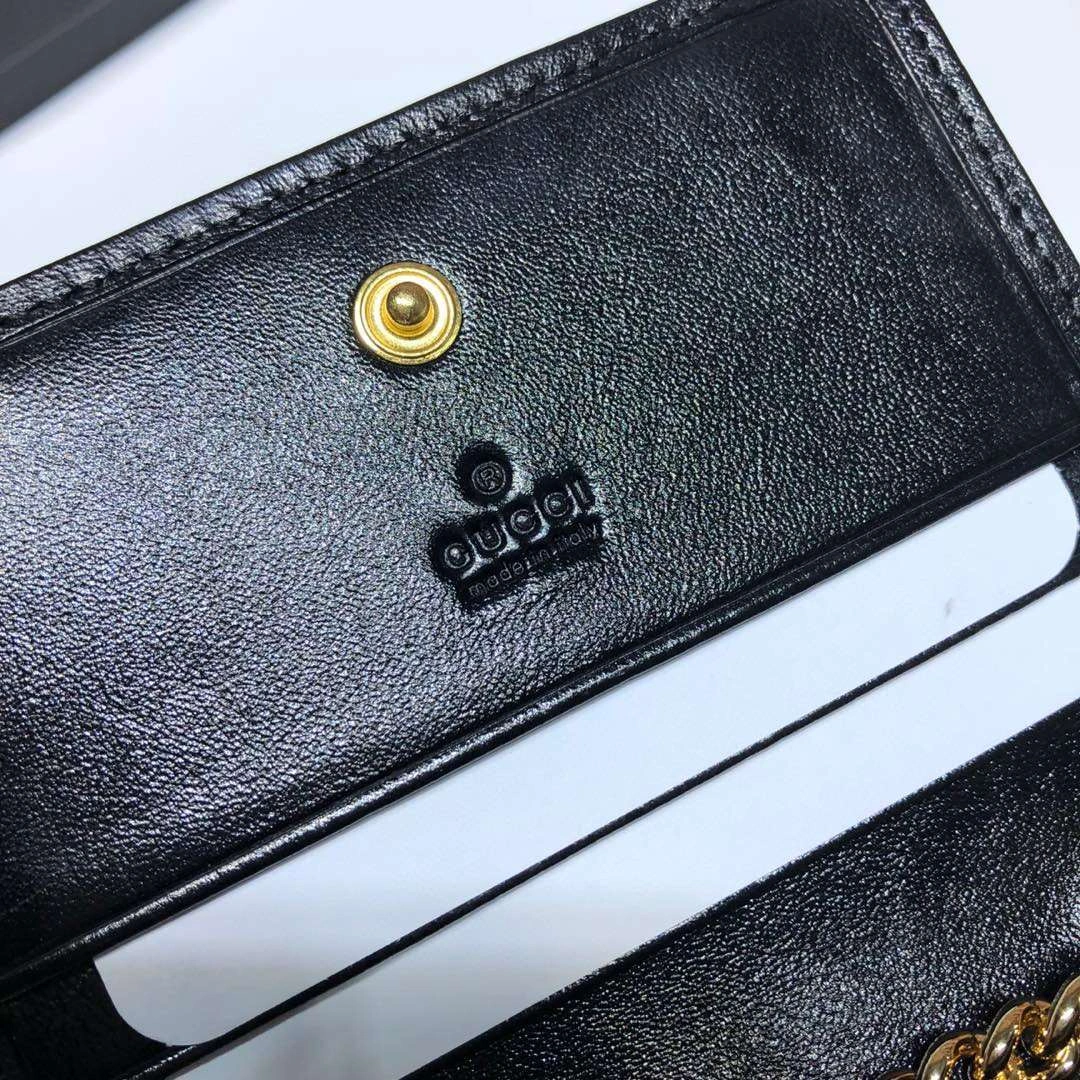 *Air---573790 item : A-B00G3126